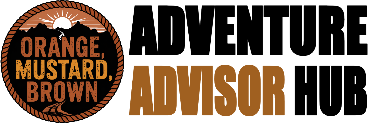 Adventureadvisorhub
